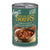 Amy's Kitchen - Soupe de tortillas - 398ml