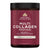Ancient Nutrition - Multi collagen protein - sans saveur - 480 g
