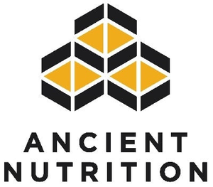 Ancient Nutrition