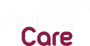 Animacare