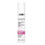 Anokian - Crème visage nourrissante suprême Malva flore - 50 ml