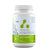 ATP LAB - Gluco Control (Gc)