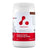ATP LAB - (SBP) Protéine de boeuf Suprême - Chocolat - 850g