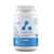 ATP LAB - Synermag (Mg)