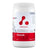ATP LAB - Pentacarb Sans saveur ajouté (Pc) - 1.1Kg