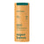 ATTITUDE Super leaves déodorant naturel - Fleur d'oranger et eucalyptus