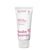 Attitude Baby Leaves Crème De Change Naturelle