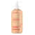 Attitude Baby Leaves 2 En 1 Shampoing Et Gel Nettoyant - Orange et grenade