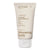 Attitude Blooming Belly Baume D'Allaitement Naturel