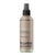 Attitude - Brume d'ambiance - Jardin japonais - 240 ml
