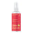 attitude desinfectant mains enfant - mangue
