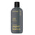 attitude Super leaves Homme - Gel douche - Ambre & Agrumes