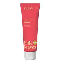 Attitude Little Leaves Revitalisant - Mangue