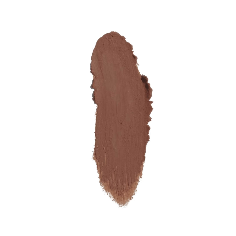 attitude Oceanly Bronzeur en Bâton - Espresso Bronzer Stick