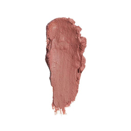 attitude Oceanly Fard à Joues en Bâton - Rose Cream Blush Stick
