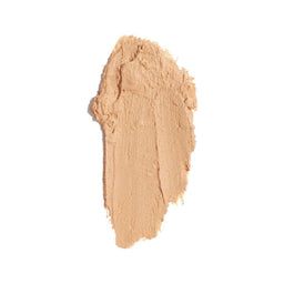 attitude Oceanly Fond de Teint en Bâton Coverage Foundation Stick - Dune