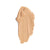 attitude Oceanly Fond de Teint en Bâton Coverage Foundation Stick - Dune