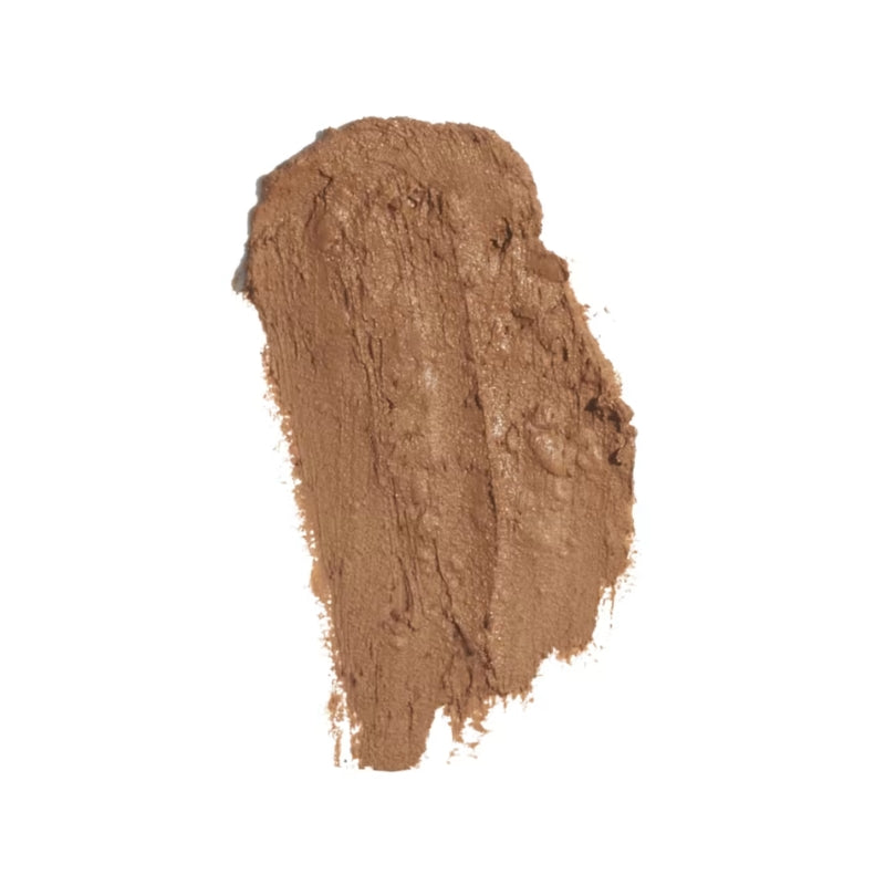 attitude Oceanly Fond de Teint en Bâton - Moka Coverage Foundation Stick