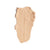 attitude Oceanly Fond de Teint en Bâton - Nude Coverage Foundation Stick