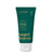 Attitude Super leaves crème pour les mains - Feuilles d'oranger