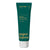 Attitude Super leaves crème pour le corps - Feuilles d'oranger Super leaves Body cream - Orange leaves
