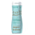 Attitude Super Leaves Shampooing nutrition intense