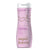 Attitude Super Leaves Shampooing Amplificateur