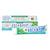 auromere Dentifrice ayurvédique - Menthe fraîche