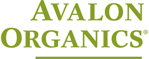 Avalon Organics