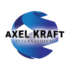 Axel Kraft