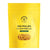 beekeepers Pollen d'abeilles