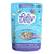 Belov - Céréales bébé - bleuet coco