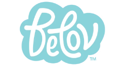 Belov