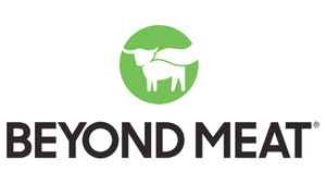 Beyond Meat