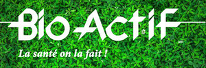 Bio-Actif