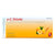 V-C 15 forte (ampoules)