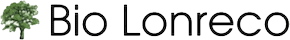 Bio Lonreco