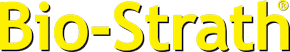 Bio-Strath