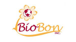 BioBon