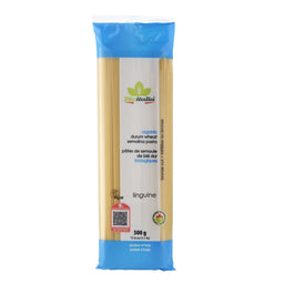 bioitalia Pâtes biologiques - Linguine