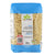 bioitalia Pâtes biologiques - Macaroni