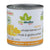 bioitalia mais grains entiers