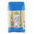 bioitalia Pâtes biologiques - Orzo