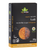 bioitalia Pâtes aux Lentilles Rouges Biologiques - Fusilli