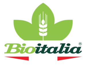 Bioitalia