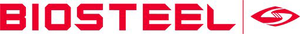 BioSteel