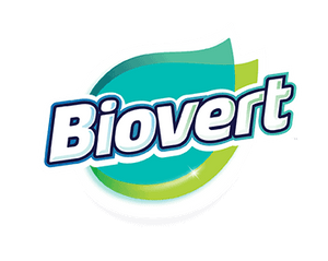 BIOVERT