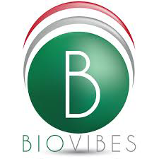 Biovibes