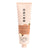 BKIND - Exfoliant corps hydratant - sel marin et melon - 120 g