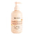 BKIND - Lotion corporelle - Noix de coco et lavande - 250 ml